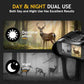 4K Night Vision Goggles Binoculars