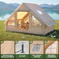 Inflatable Tent