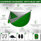 Camping Hammock