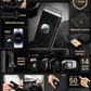 AirTag Wallet for Men