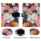 Rfid Passport Holder for Travel women