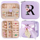 Small Jewelry Case