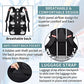 Lunch Bag Backpack