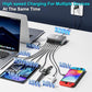 320W USB C Charger Block
