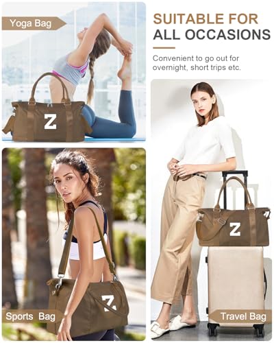 Birthday Graduation Gifts for Daughter