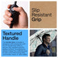 Compact Travel Size Umbrella for Rain