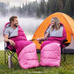 Sleeping Bags for Adults Clod Weather