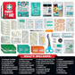First Aid Kit