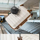 Luggage Sets 3 Piece (3 Count)