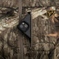 Shield Series Silentec Midweight Jacket