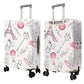 Travel Luggage Cover Suitcase Protector Fits 18
