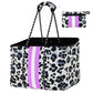 Neoprene Multipurpose Beach Bag Tote Bag