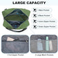For Spirit Airlines Personal Item Bag 18x14x8 in Underseat Carry