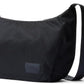Bellroy Laneway Crescent Bag (everyday 2.5 liter mini crossbody bag with plenty of pockets and adjustable strap)' - Ink