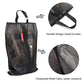Shoe Bag for Travel