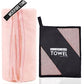 Microfiber Travel Towel
