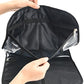 Premium Hanging Toiletry Bag for Travel