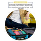 25L Ultra Lightweight Packable Backpack