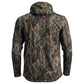 Shield Series Silentec Midweight Jacket