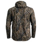 Shield Series Silentec Midweight Jacket
