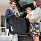 Garment Bag for Moving