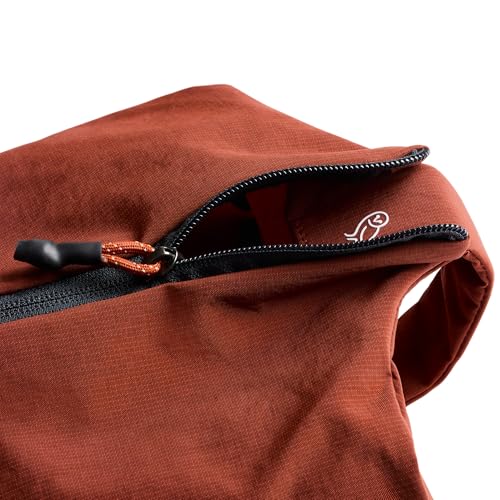 Lite Packing Caddy 8L