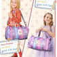 Gifts for 3 4 5 6 7 8 9 Year Old Girls (2 Count)