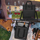 Insulated Wine Cooler Bag