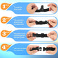 1 Inch Plastic Buckles