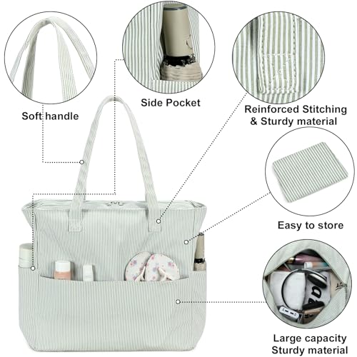 Beach Bags for Women