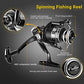 Fishing Rod Kit