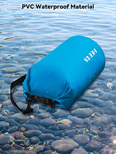 Waterproof Dry Bag for Women Men
