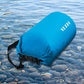 Waterproof Dry Bag for Women Men