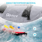 Waterproof Duffel Bag