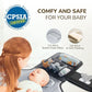 Portable Diaper Changing Pad