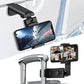 Airplane Phone Holder