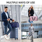Garment Bags for Travel
