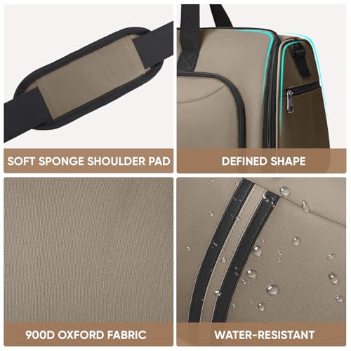 Garment Bags for Travel