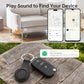 Bluetooth Tracker
