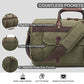 Duffle Bag for Men & Women