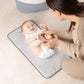 Baby Changing Pad Compact