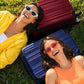 Luggage Lightweight and Durable Hardshell