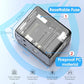 Universal Travel Adapter