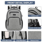 School Backpack for Teens Boys