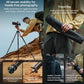 FALCAM TreeRoot F38 Quick Lock Lite Carbon Fiber Tripod with Ball Head