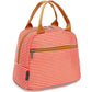 Insulated Lunch Cooler Bag