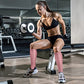 Compression Socks for Women & Men Circulation (3 Count)