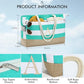 Friend Gifts Birthday & Friendship Gifts for Women