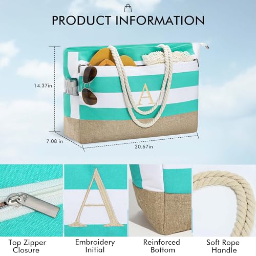 Friend Gifts Birthday & Friendship Gifts for Women
