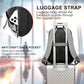 Backpack for School